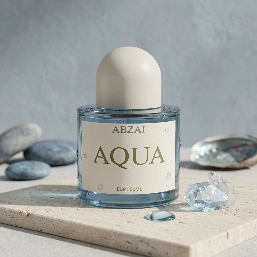 Women's Scent