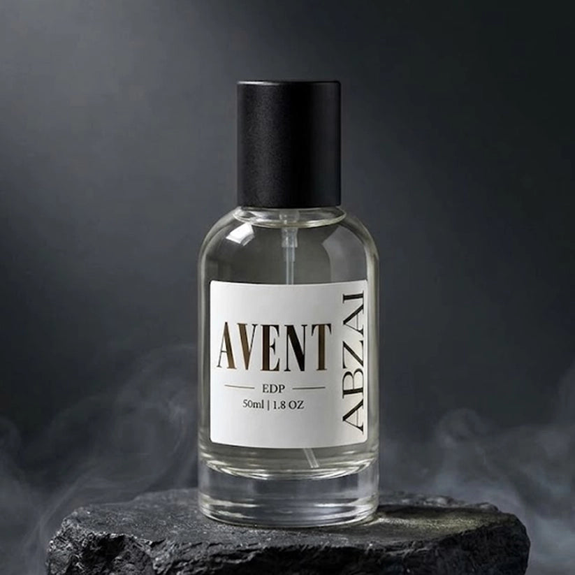 Avent Inspired by Creed Aventus
