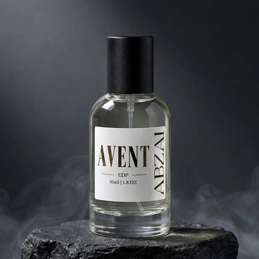 Avent Inspired by Creed Aventus
