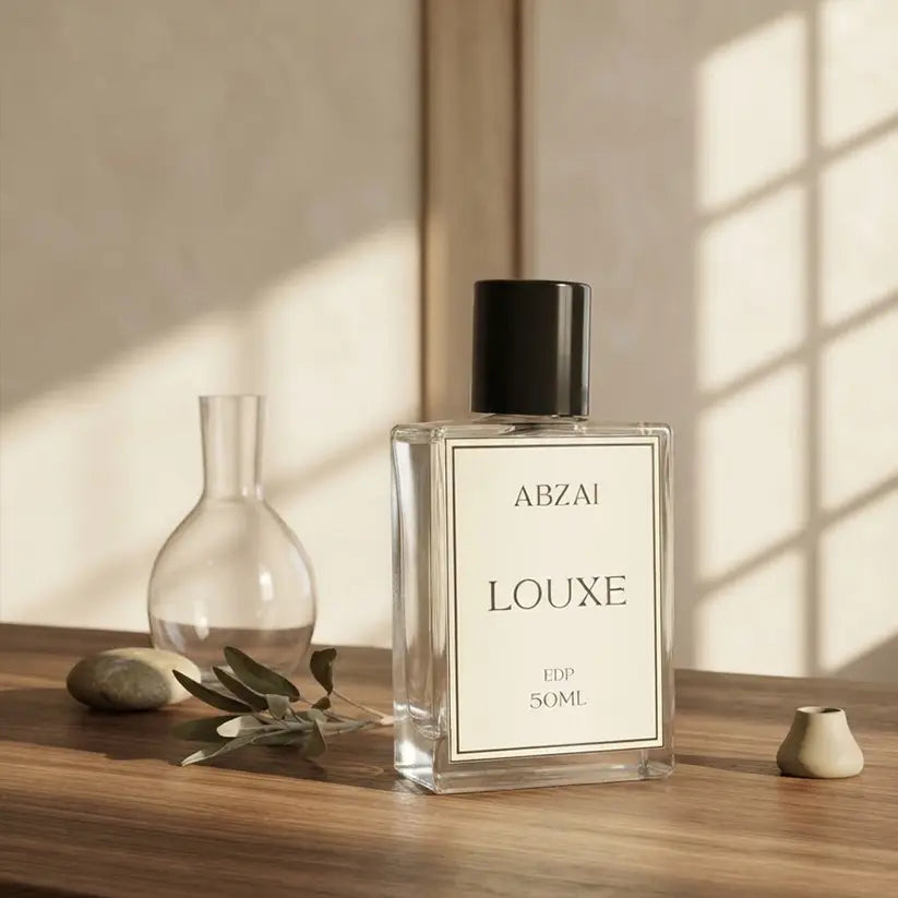 Louxe inspired by Polo Sport