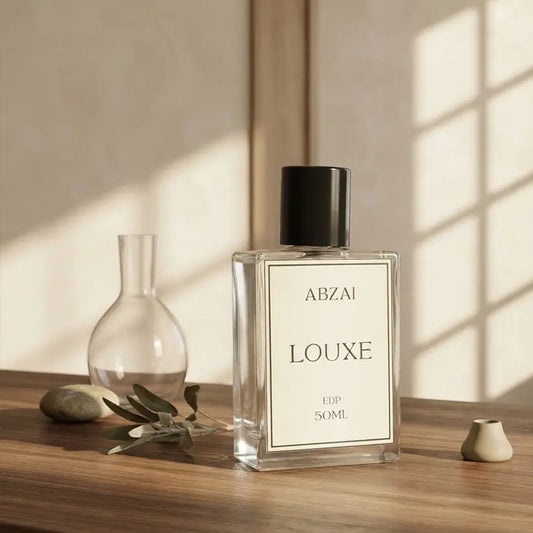 Louxe inspired by Polo Sport