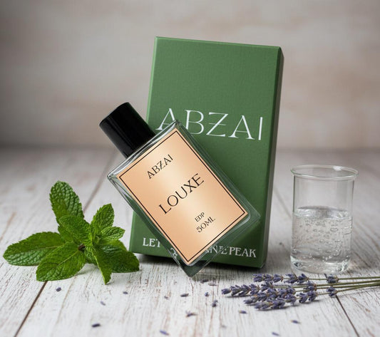 Louxe inspired by Polo Sport