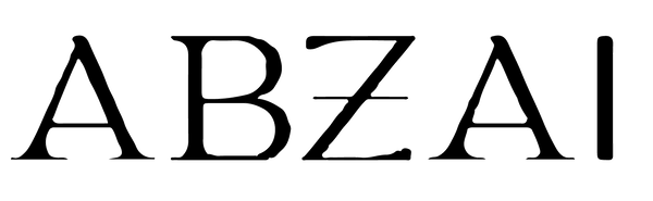 ABZAI
