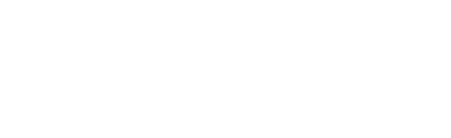 ABZAI